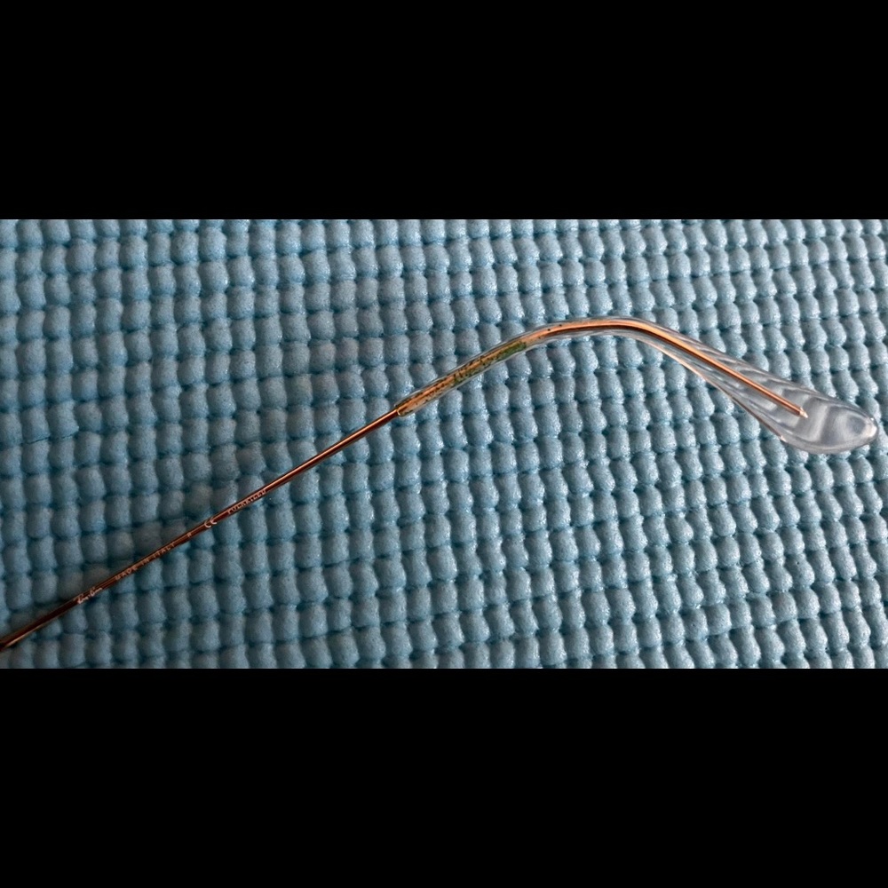 Ray Bans - Picture 3 of 3